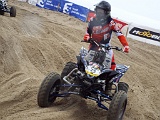 course des Quads Touquet Pas-de-Calais 2016 (446)